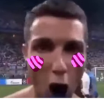 I n s a n o s
