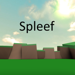 Spleef