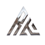 Metal Triangle Clothing