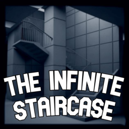 Staircase demo