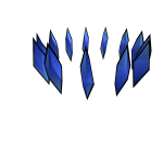 Ice Crown