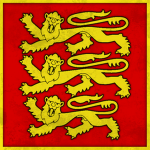 Kingdоm of Great Britain