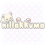 nillakkuma