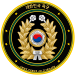 대한민국 해군｜Republic of Korea Navy