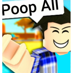 Free Admin