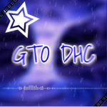 GTO DHC