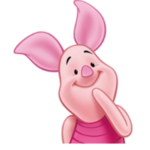 Piglet Squad