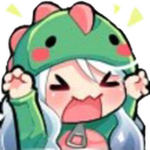 Reupload Group{has dat hood file but i publish as}