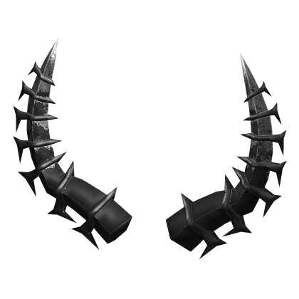 Stormbreak Black Steel Forged [Addon]