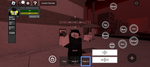 Demos adventure
