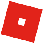 Roblox Famouse People