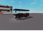 Riley Transit Systems