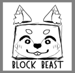 Block Beast