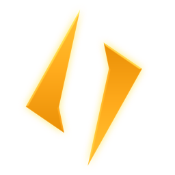 [IN DEV] Slashing League ⚔️