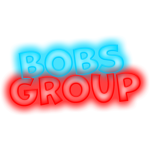 bobs group.