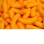 cheetopuff444