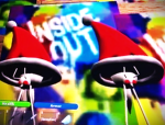 Inside_out_2