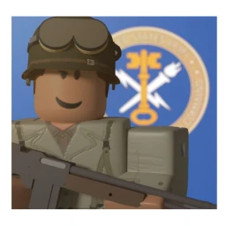 Menig icon