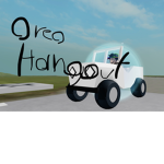 #TeamOreos