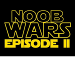Noob War 2