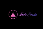 Hills Studios