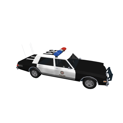police chase police eee