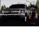lowered trucks gang