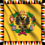 Armed Forces of the Federal Kingdom of Austria