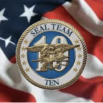 [ACS] SEAL Team 10