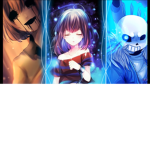 cool kids v2