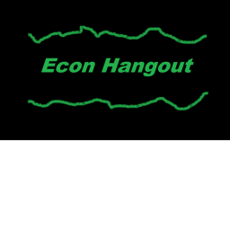 econ hangout