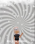 Itzz.Leila_Roblox