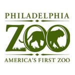 The Philadelphia Zoo