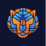 Lolcat Empire