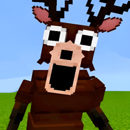 Deer Craft