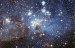 --- stars ---