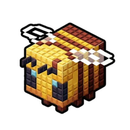 Catch Bees! Roblox group icon