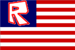 USR, The United States of ROBLOXia!