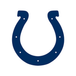 RFL | Colts