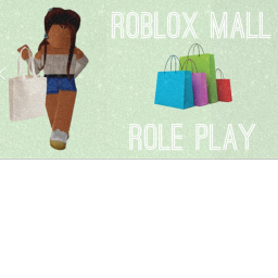 Mall Of Paradise
