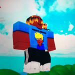 YT_Yeshaya_E