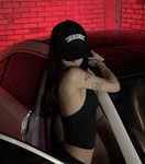 nezlookz Group Thumbnail