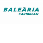 Balearia Caribbean