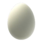 Roblox Egg Fan Group!