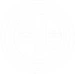 Yagamі Light