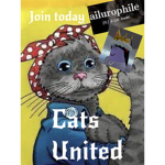 • Cats United •