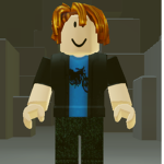Sadyt member