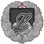 RG-Armoured-Corps "Leutgard"
