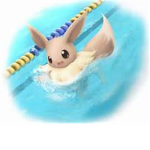 Club Eevee
