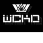 W|C|K|D.